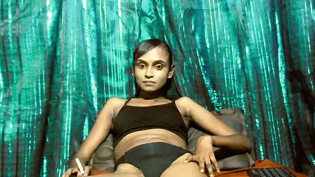 Snapshot of SassyXindian chatting on March 27, 2026, 8:41 pm SassyXindian online show from March 27, 2026, 8:41 pm