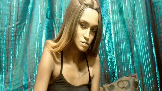 Snapshot of SassyXindian chatting on March 30, 2026, 11:00 am SassyXindian online show from March 30, 2026, 11:00 am