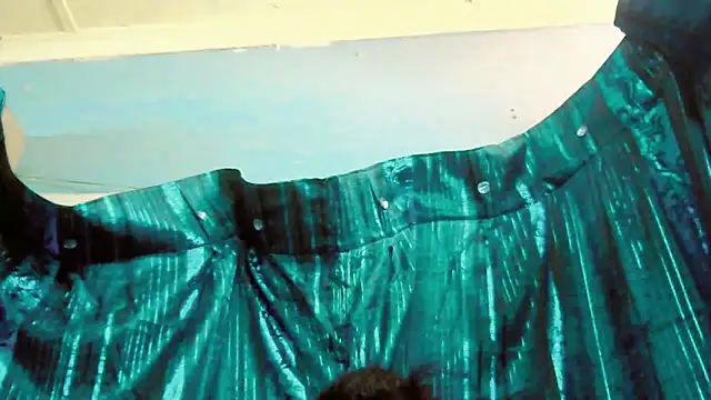 Snapshot of SassyXindian chatting on April 5, 2026, 7:05 am SassyXindian online show from April 5, 2026, 7:05 am