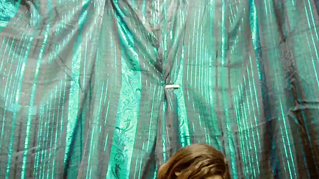 Snapshot of SassyXindian chatting on April 7, 2026, 5:02 pm SassyXindian online show from April 7, 2026, 5:02 pm