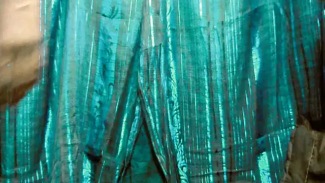 Snapshot of SassyXindian chatting on April 10, 2026, 6:51 am SassyXindian online show from April 10, 2026, 6:51 am