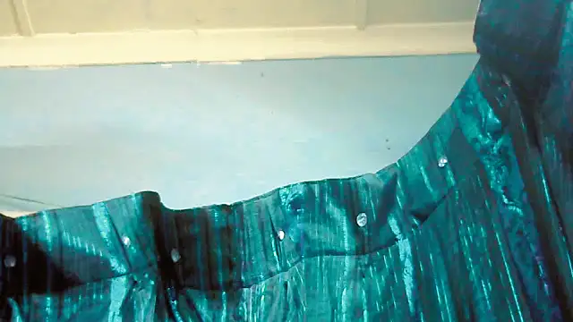 Snapshot of SassyXindian chatting on April 12, 2026, 8:58 pm SassyXindian online show from April 12, 2026, 8:58 pm