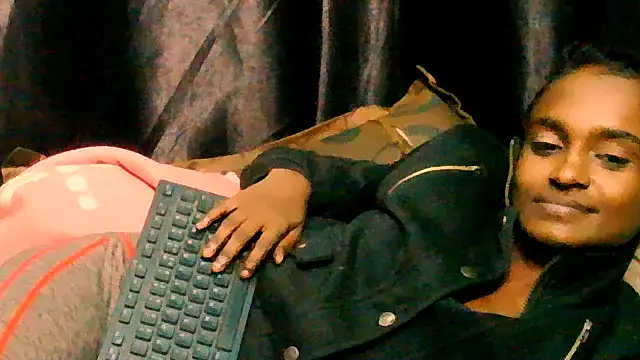 SassyXindian online show from July 10, 2026, 3:00 am