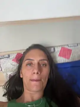 maiteonlyx online show from February 13, 2026, 1:40 pm