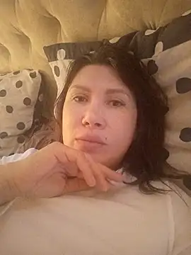 Snapshot of Nowher1_baby chatting on February 22, 2026, 12:15 pm Nowher1 baby online show from February 22, 2026, 12:15 pm