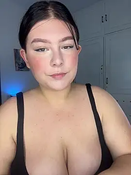 cotton 07 online show from April 8, 2026, 3:06 am