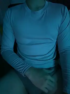 Snapshot of Minhnguyen2482 chatting on March 1, 2026, 4:31 pm Minhnguyen2482 online show from March 1, 2026, 4:31 pm