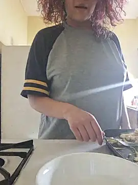 VelvetVixen 735 online show from March 12, 2026, 9:04 am