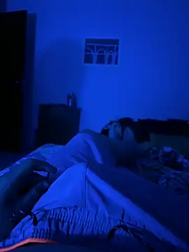 Snapshot of Nickysfd01 chatting on February 14, 2026, 10:17 pm Nickysfd01 online show from February 14, 2026, 10:17 pm