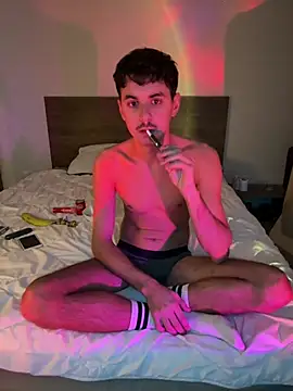 Snapshot of fabianmyst chatting on February 18, 2026, 5:09 pm fabianmyst online show from February 18, 2026, 5:09 pm