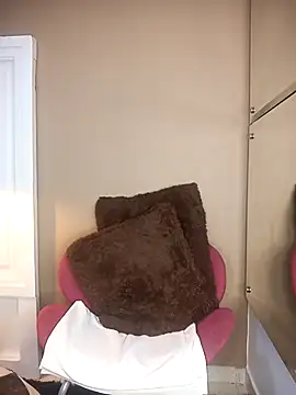 WandaScrlet online show from March 6, 2026, 8:38 pm