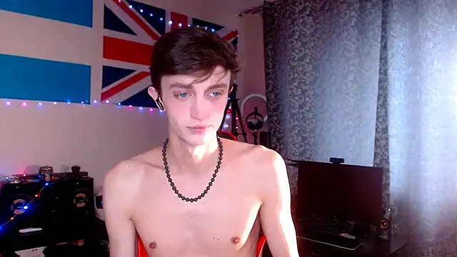 John Meow online show from March 13, 2026, 1:07 pm