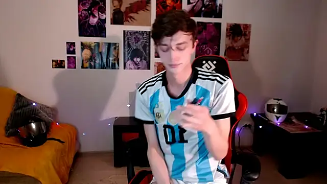 John Meow online show from March 29, 2026, 1:55 pm