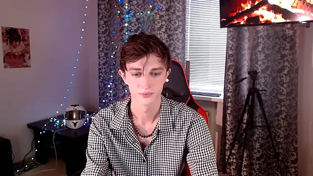 John Meow online show from April 4, 2026, 12:46 pm