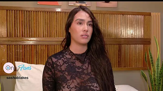 kaiawhite online show from February 17, 2026, 7:53 pm