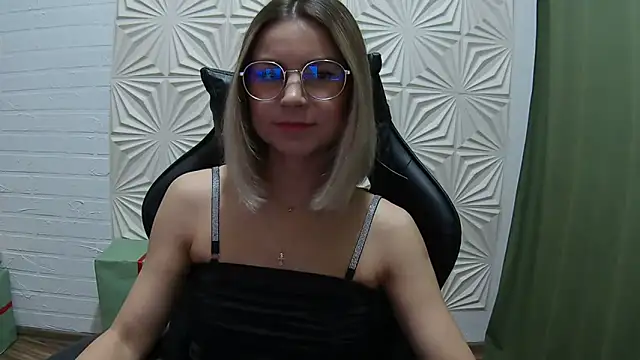 IceMayes online show from March 8, 2026, 6:23 pm