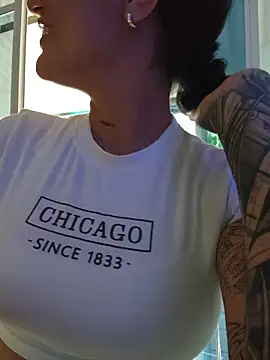 Roma xxx online show from April 5, 2026, 9:23 pm