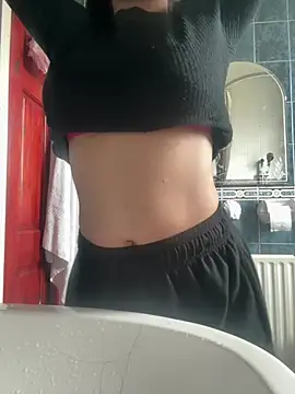 Snapshot of piayaali chatting on February 27, 2026, 11:54 am piayaali online show from February 27, 2026, 11:54 am