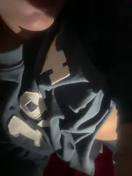 piayaali online show from March 28, 2026, 11:54 am