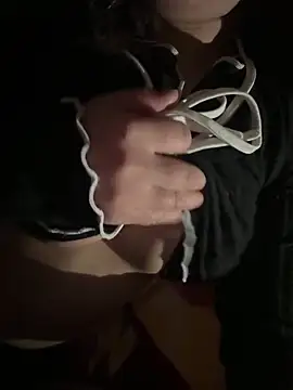 piayaali online show from April 5, 2026, 11:29 am