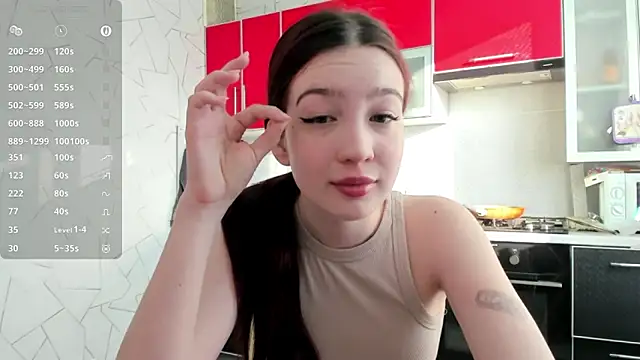 EvonDales online show from March 9, 2026, 5:11 am