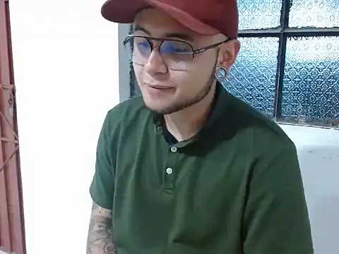 Juan Gallo online show from February 21, 2026, 11:06 pm