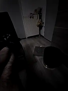 queenandkingpleasure online show from February 22, 2026, 2:13 am