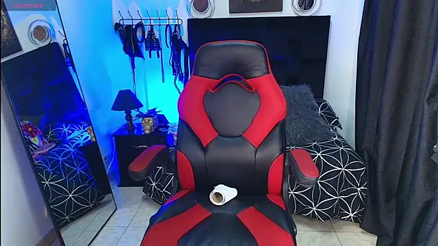 Liu wen  online show from March 22, 2026, 1:25 pm