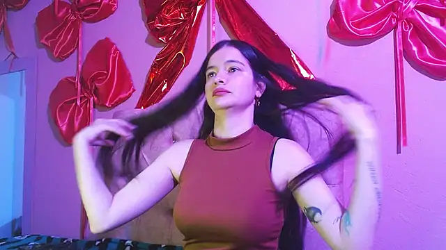 you star online show from February 28, 2026, 4:41 pm