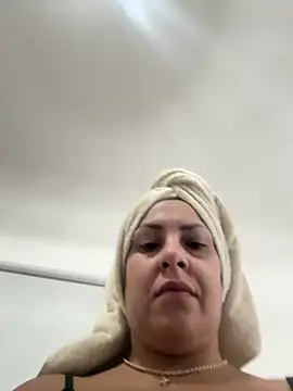 leona-david online show from May 30, 2026, 4:15 pm