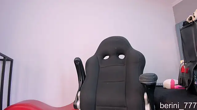 ElektraBomdans online show from February 14, 2026, 7:43 pm