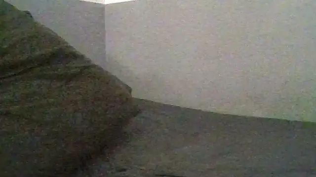 BonneQueueBonjour online show from March 31, 2026, 5:19 am