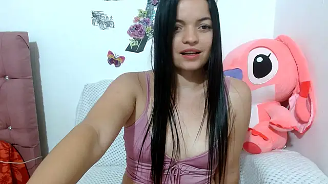 sweett 2026 online show from June 1, 2026, 1:07 am