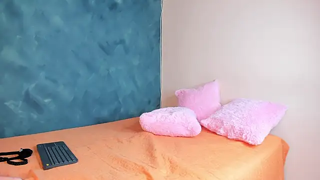 BySabrina online show from March 13, 2026, 12:12 pm