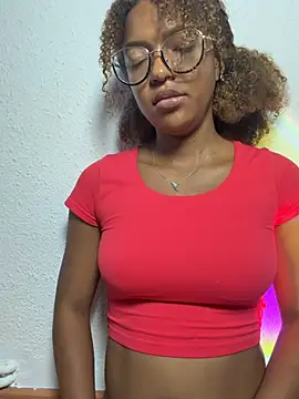 Snapshot of BySabrina chatting on June 25, 2026, 7:29 pm BySabrina online show from June 25, 2026, 7:29 pm