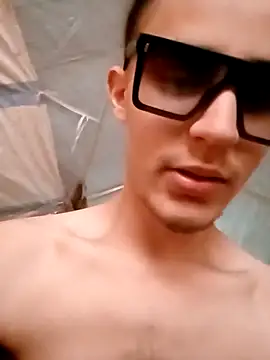 mohammedsmel online show from February 21, 2026, 4:30 pm