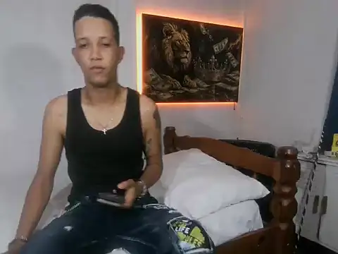 badboy master online show from June 7, 2026, 1:10 am