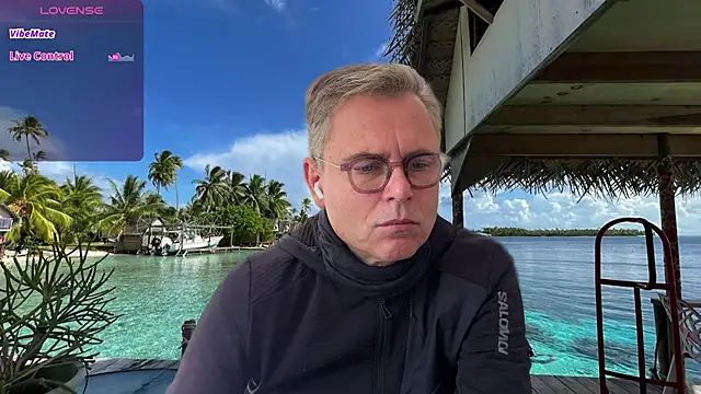 stephcmoi007 online show from February 27, 2026, 9:31 am