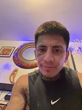 Snapshot of freaknine69 chatting on March 2, 2026, 11:22 pm freaknine69 online show from March 2, 2026, 11:22 pm