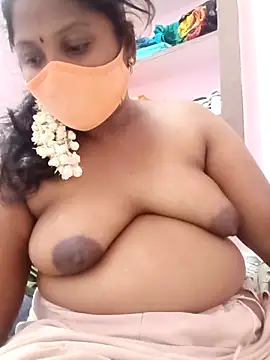 Snapshot of tamilkaviya431 chatting on February 27, 2026, 6:08 pm tamilkaviya431 online show from February 27, 2026, 6:08 pm