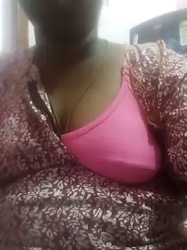 Snapshot of tamilkaviya431 chatting on March 1, 2026, 4:09 pm tamilkaviya431 online show from March 1, 2026, 4:09 pm