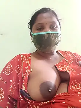 tamilkaviya431 online show from March 10, 2026, 7:46 am