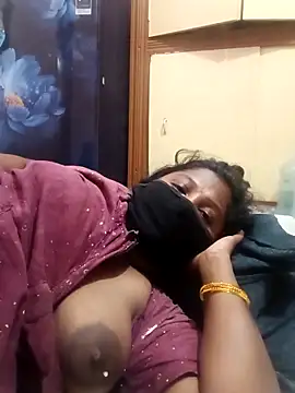 tamilkaviya431 online show from March 22, 2026, 11:19 pm