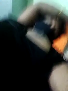 tamilkaviya431 online show from March 25, 2026, 2:06 am