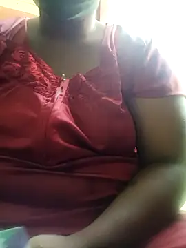 tamilkaviya431 online show from April 29, 2026, 2:04 am