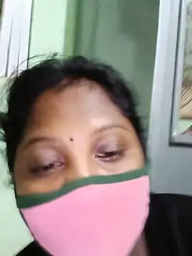 tamilkaviya431 online show from May 22, 2026, 12:07 am