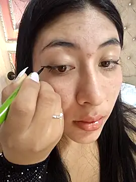 Snapshot of sluttybby_ chatting on March 11, 2026, 4:07 am sluttybby online show from March 11, 2026, 4:07 am