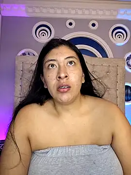 Snapshot of sluttybby_ chatting on March 25, 2026, 3:23 am sluttybby online show from March 25, 2026, 3:23 am