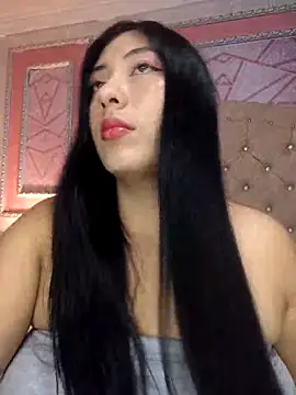 Snapshot of sluttybby_ chatting on March 26, 2026, 3:34 am sluttybby online show from March 26, 2026, 3:34 am