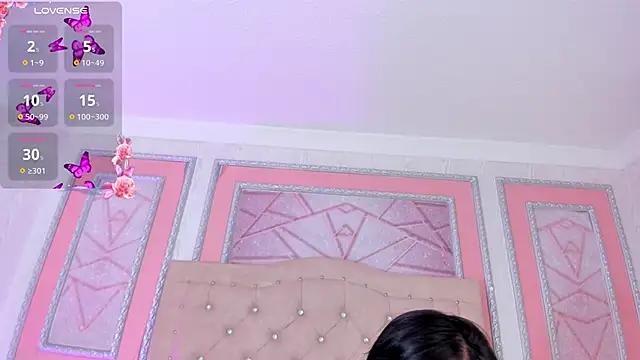 sluttybby  online show from May 10, 2026, 3:28 pm
